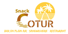 Snack Cotur 